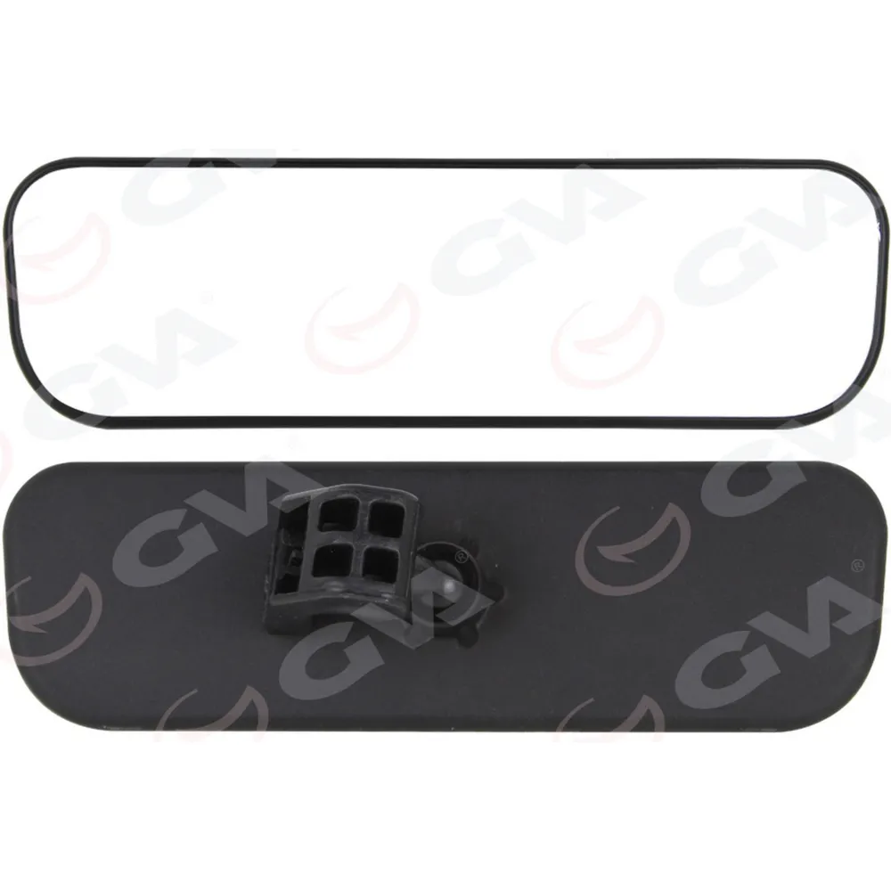 İÇ DİKİZ AYNASI R9-R19-CLIO SYMBOL-CLIO 4-KANGOO İnce Gövde