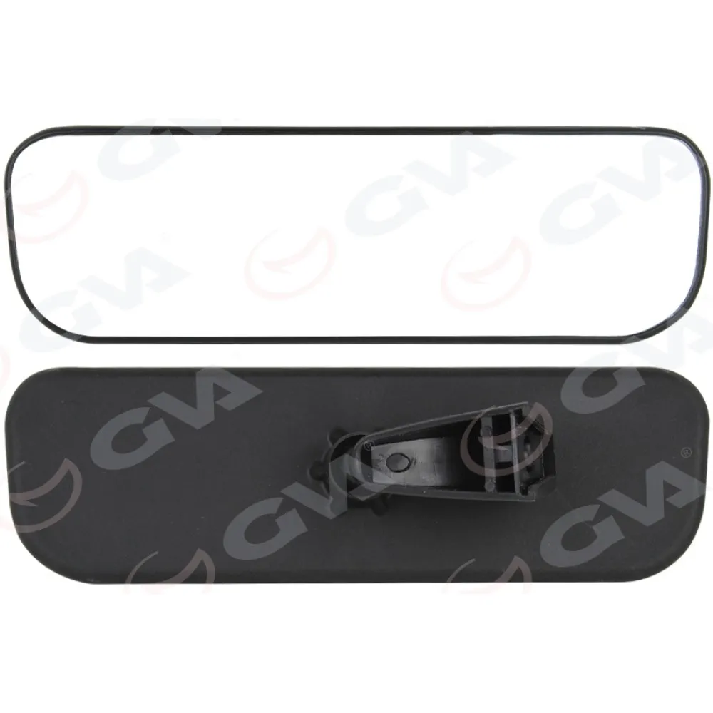 İç Dikiz Aynasi Fiat Albea-Palio-Doblo-Punto-Linea-Egea-Ducato İnce Gövde