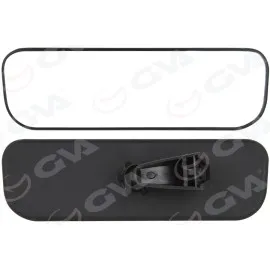 İç Dikiz Aynasi Fiat Albea-Palio-Doblo-Punto-Linea-Egea-Ducato İnce Gövde