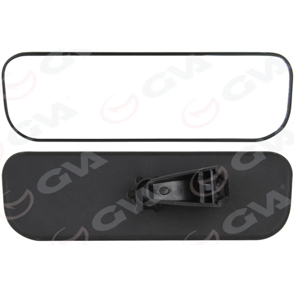 İÇ DİKİZ AYNASI FIAT ALBEA-PALİO-DOBLO-PUNTO-LİNEA-EGEA-DUCATO İnce Gövde