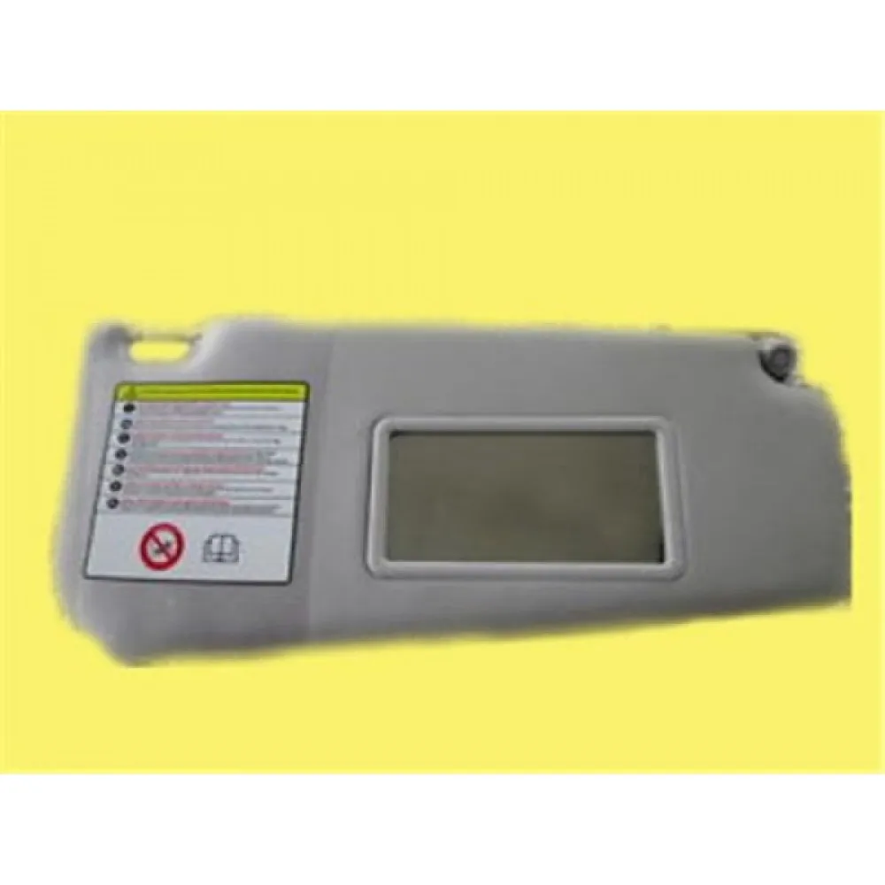 İç Güneşlik Grande Punto