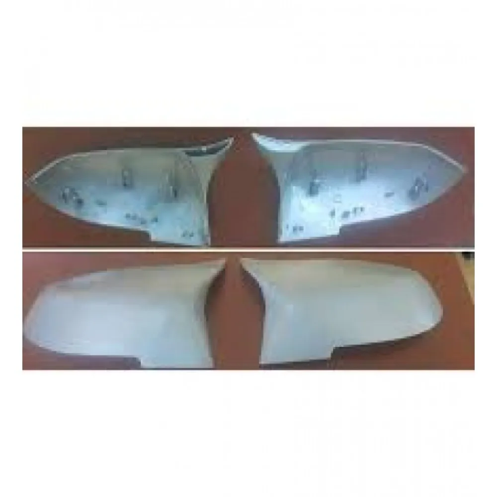 Ayna Kapaği Sol Bmw 5 Seri F10 14-16 -5 Seri G30 2017-6 Seri F12-F6 14-16 -7 Seri F01-F02 13-15
