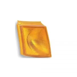 Sinyal Lambasi Sol Ford Transit 93-00 Duylu