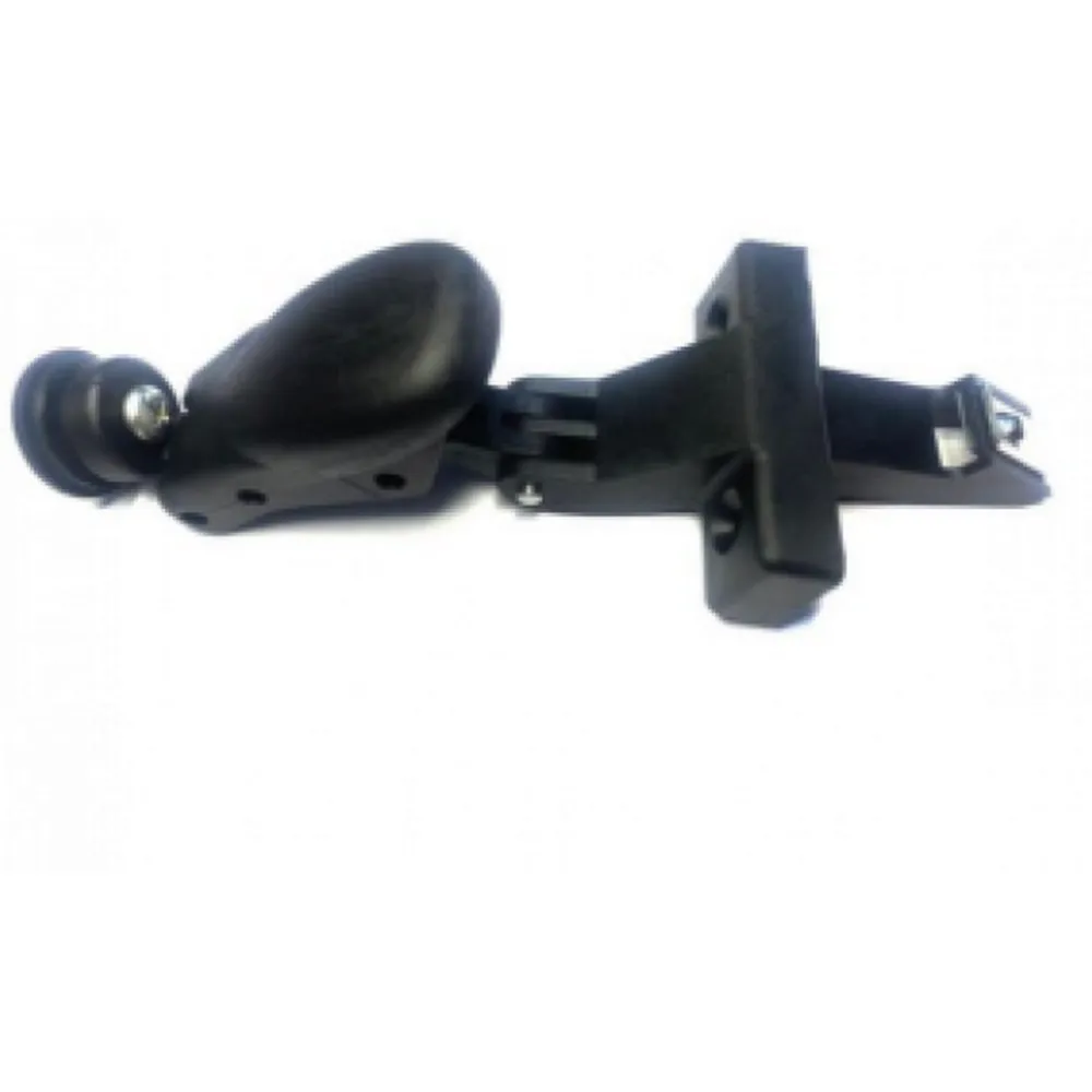 ORTA KAPI CAMI KİLİT MANDALI FIORINO-PARTNER-NEMO-BIPPER-BERLINGO