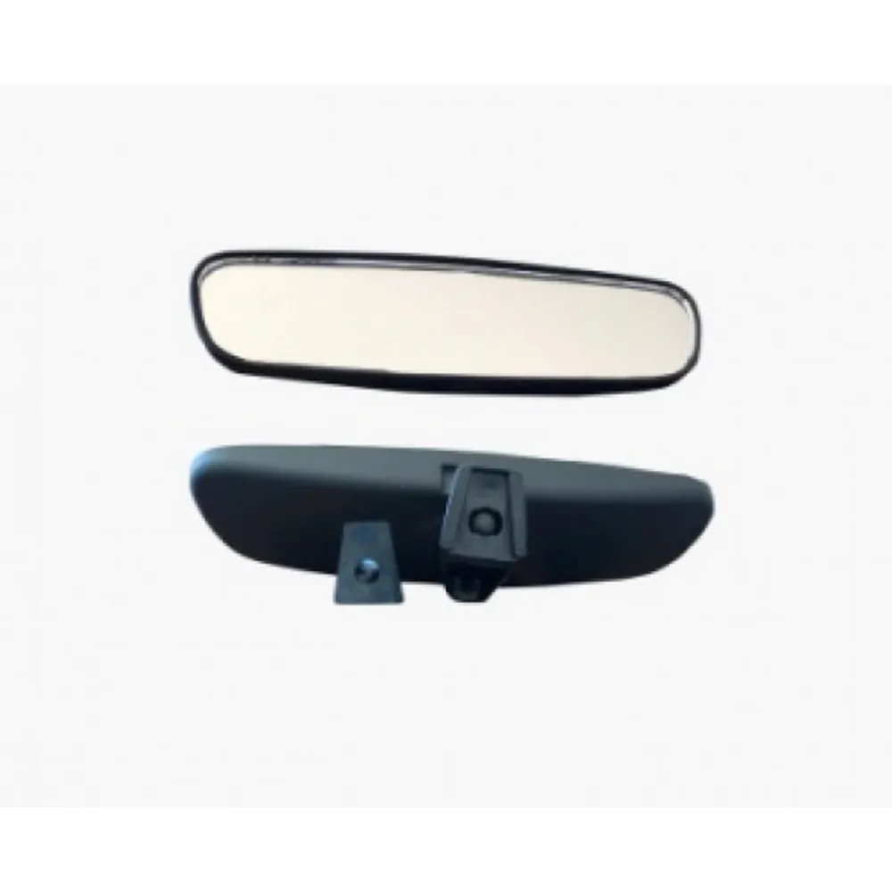 İÇ DIKIZ AYNASI DOBLO 00 R19-R11-LAGUNA-MASTER-EXSPRESS-MASCOTT-ESPACE-CLIO