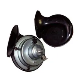 Korna Dadat Tek Fişli Salyangoz Tip R12-M131 Dkş-J9