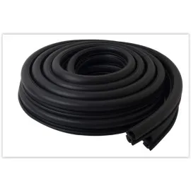 Ön Kapi Kasa Fitili Sağ-Sol Tmpr-Tipo