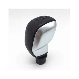 VİTES TOPUZU 2062073084073008301PARTNER TEPE