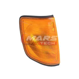 Sinyal Lambasi [ Sağ Duylu Mercedes W124 E Sinifi 1985-1993 ]