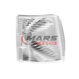 Sinyal Lambasi [ Sağ Beyaz Duylu Vw T4 1990-1996 ]