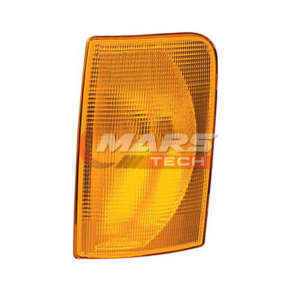 SİNYAL LAMBASI [ SOL DUYLU VW VOLT LT35 1998-2003 ]