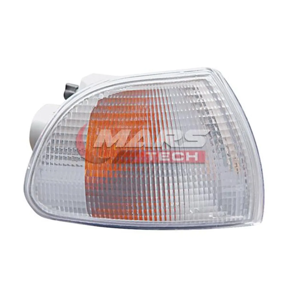 Sinyal Lambasi [ Sağ Duylu Fiat Palio 1997 - ]