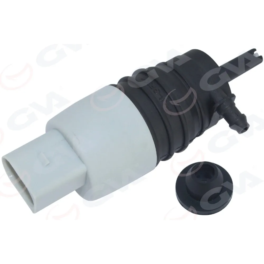 Silecek Su Pompası G30 G11 Far On Cam 2009