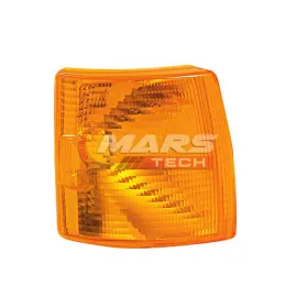 Sinyal Lambasi [ Sol Sari Duylu Vw T4 1990-1996 ]