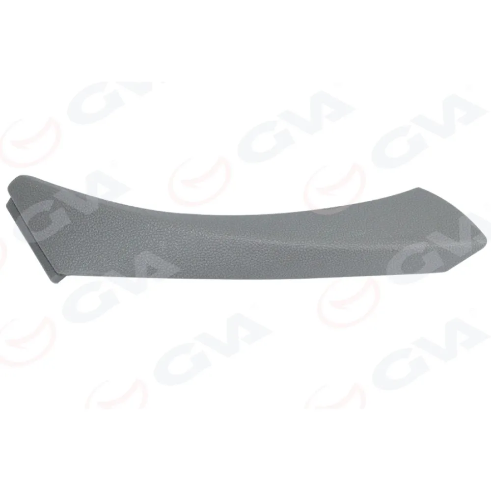 Kapi Tutamagi Ic Arka Sol Gri Bmw E90