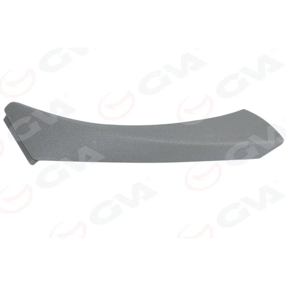 KAPI TUTAMAGI IC ARKA SOL GRİ BMW E90