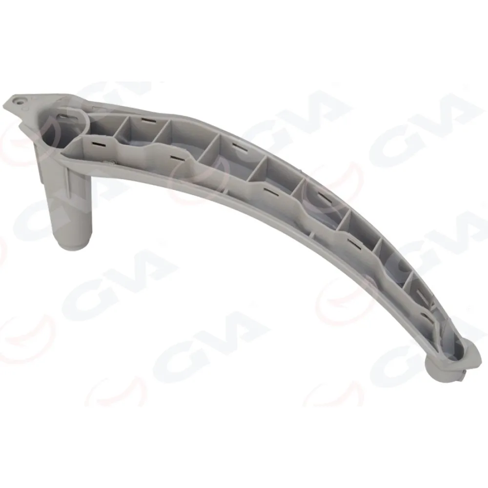 Kapi Tutamagi On Arka Sağ Gri Bmw E70 E71 06 14