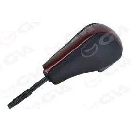 VİTES TOPUZU KISA KAHVE E46 E38 E60