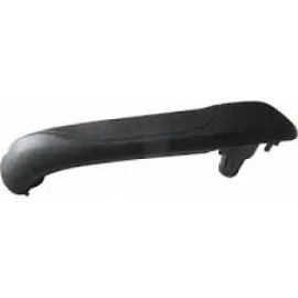 Ön Kapi İç Çekme Kolu Sağ Siyah Kangoo Iii-Citan