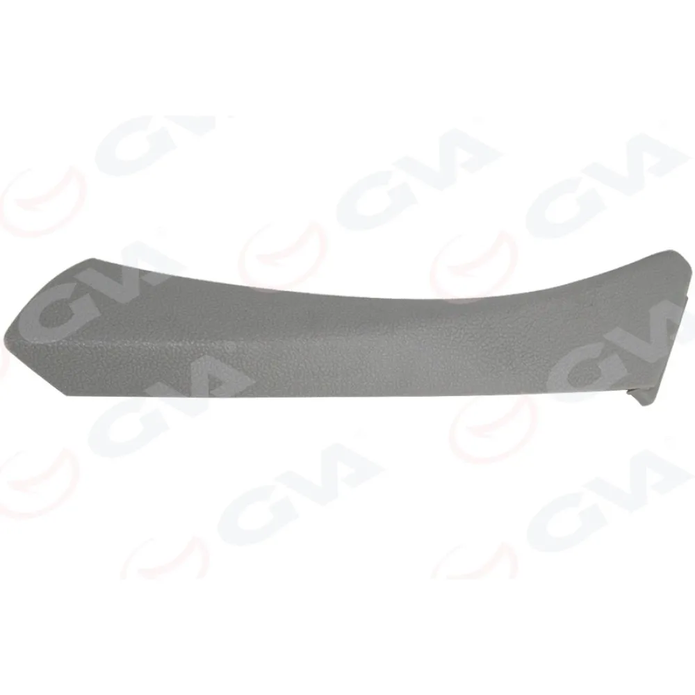 Kapi Tutamagi Ic Arka Sağ Gri Bmw E90