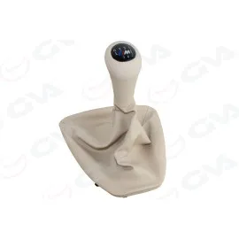 Vites Körüğü Komple Bej 6 İleri Isikli M Power Bmw E90 E92 E93 08 13