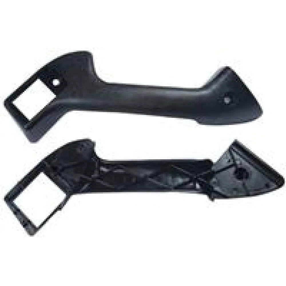 Kapi Kolçaği Ön-Arka Alt-Üst Sağ Slx