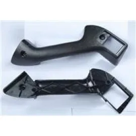 Kapi Kolçaği Ön-Arka Alt-Üst Sol Slx