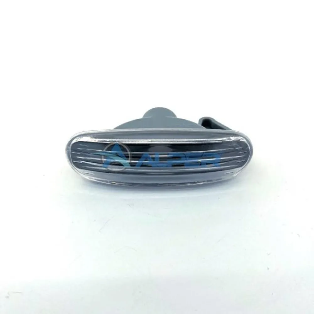 Çamurluk Sinyali Fiorino 08 -Bipper 08 -Nemo 08 -Doblo 05-09-Linea 05-09 46758821-51717793