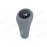 Vites Topuzu Bmw M Power 5 Vites E30 E34 E36 E39 E46 E60 E90 E92 Gri Deri