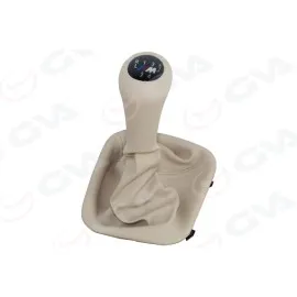 Vites Körügü Komple E30 M Power 5 Vites Bej Deri