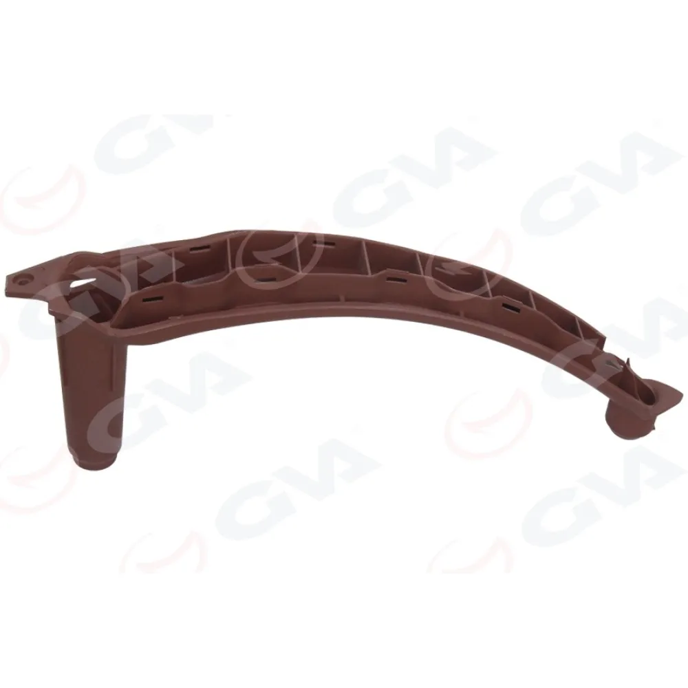 Kapi Tutamagi On Arka Sağ Kahve Bmw E70 E71 06 14