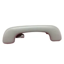 Tavan El Tutamaği Arka R-L Clio Iv Fluence-Megane Iii