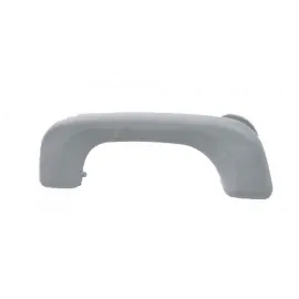 TAVAN EL TUTAMAĞI GRİ CLIO III-MGN II