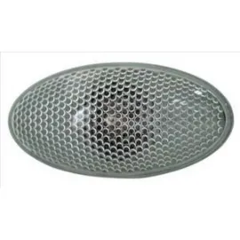 ÇAMURLUK YAN SİNYAL LAMBASI E. M. DUYLU VE AMPULLÜ PEUGEOT PARTNER-206-306