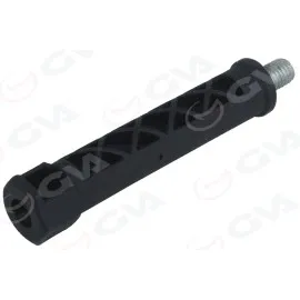 Mesafe Citasi Bmw F40 F46 F22 F30 G20