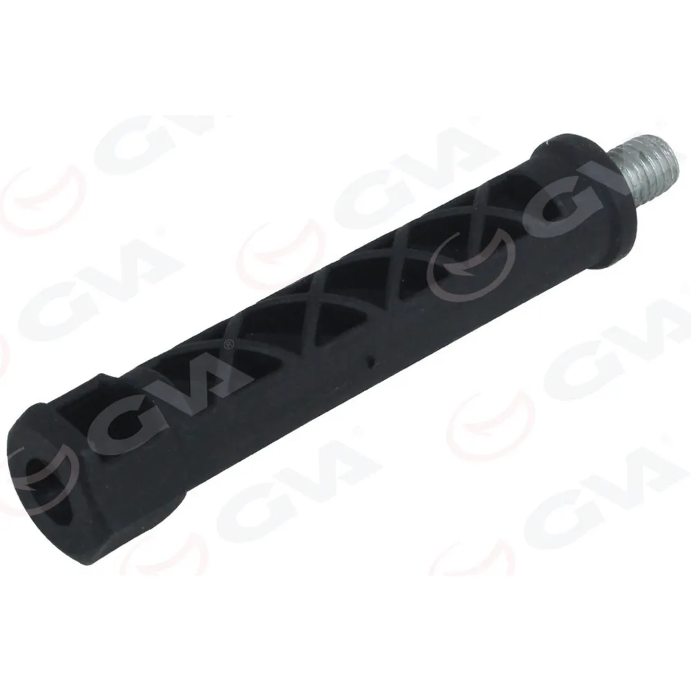 MESAFE CITASI BMW F40 F46 F22 F30 G20