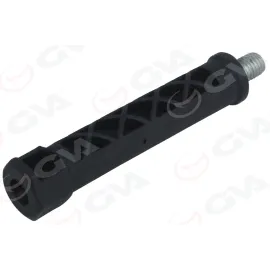 MESAFE CITASI BMW F40 F46 F22 F30 G20