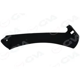 Kapi Tutamagi Arka Sağ Siyah Bmw E90 05 12