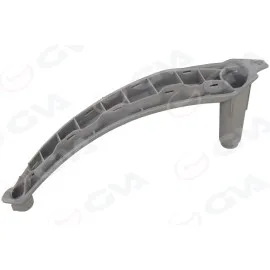 Kapi Tutamagi On Arka Sol Gri Bmw E70 E71 06 14