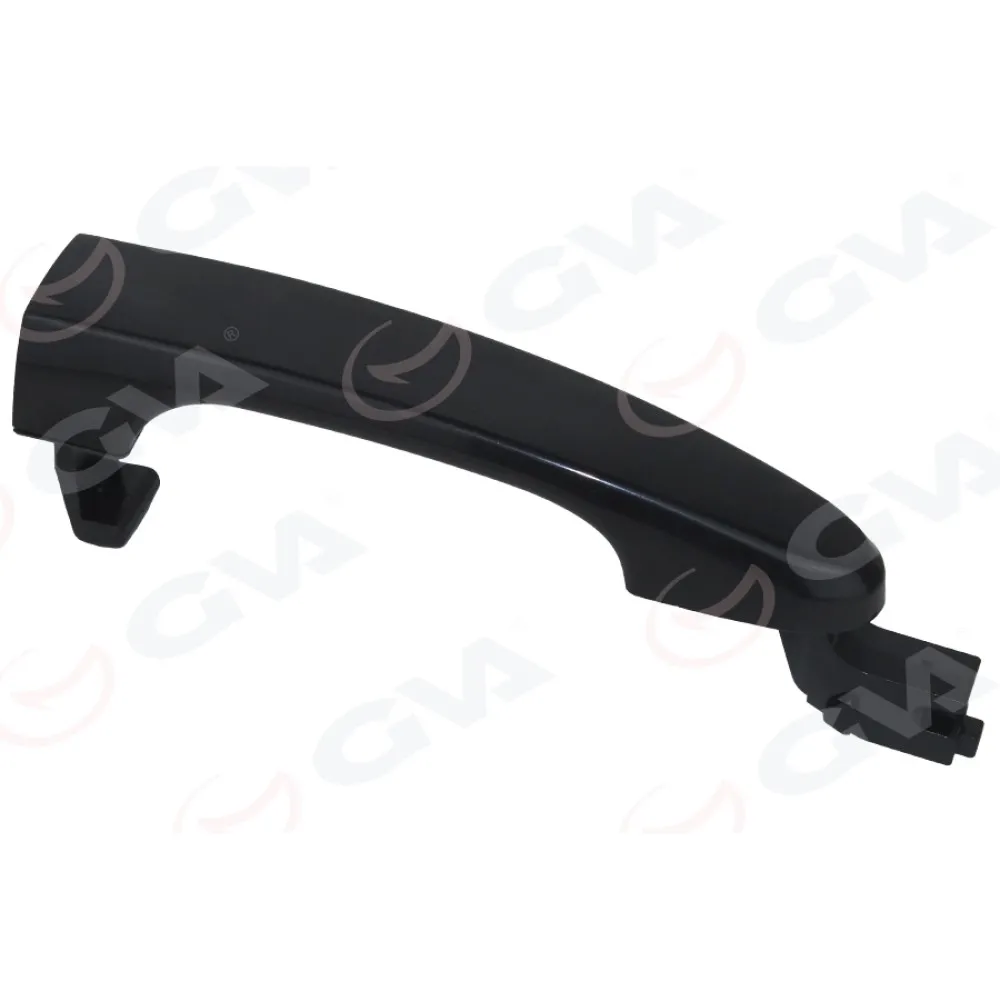 Diş Kapi Kolu Sol Kia Sportage 05-10