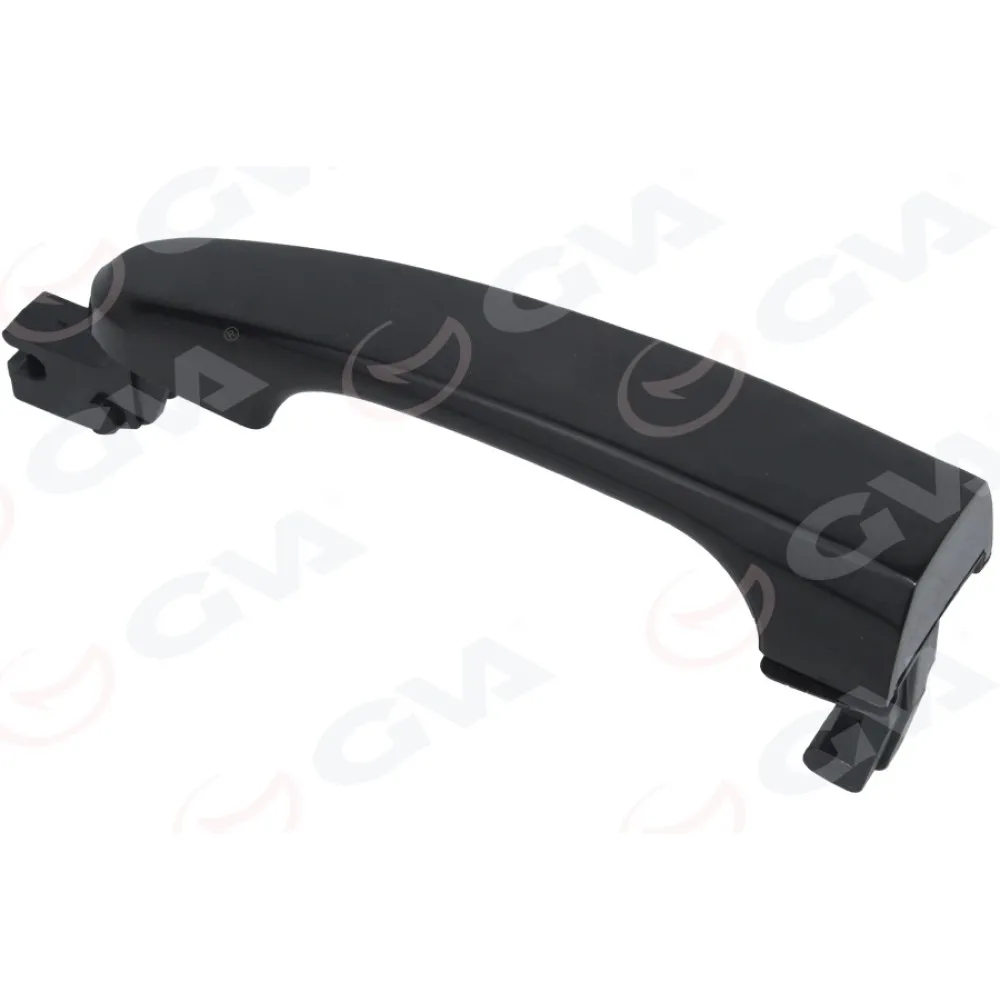 Diş Kapi Kolu Sağ Kia Sportage 05-10