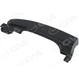 Diş Kapi Kolu Sağ Kia Sportage 05-10