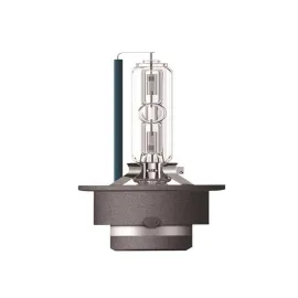 AMPUL 12V D2S 35 P32d-2 XENARC 6000K MAVİ ÇUBUK XENON AY IŞIK SERİSİ