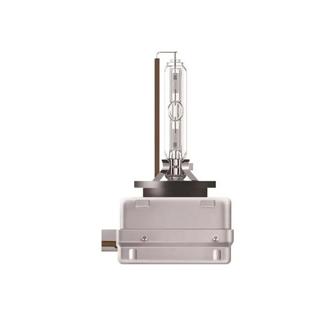 AMPUL 12V D3S 35 PK32d-5 XENARC 4300K KAHVERENGİ ÇUBUK XENON GÜN IŞIK SERİSİ