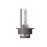 AMPUL 12V D4S 35 P32d-5 XENARC 4300K KAHVERENGİ ÇUBUK XENON GÜN IŞIK SERİSİ
