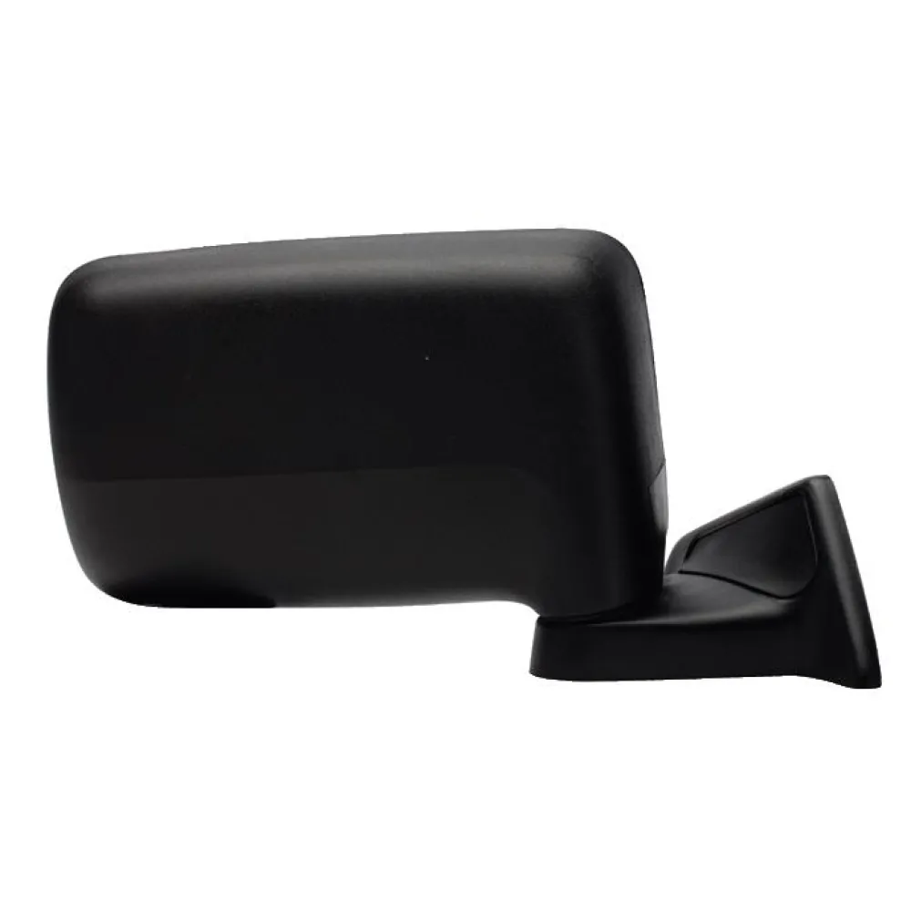 Diş Dikiz Aynasi Sağ Renault 12 Dokunmatik