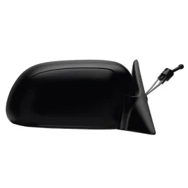 Diş Dikiz Aynasi Sağ Renault 9/11 Broadway 98 Mekanik Kumandali