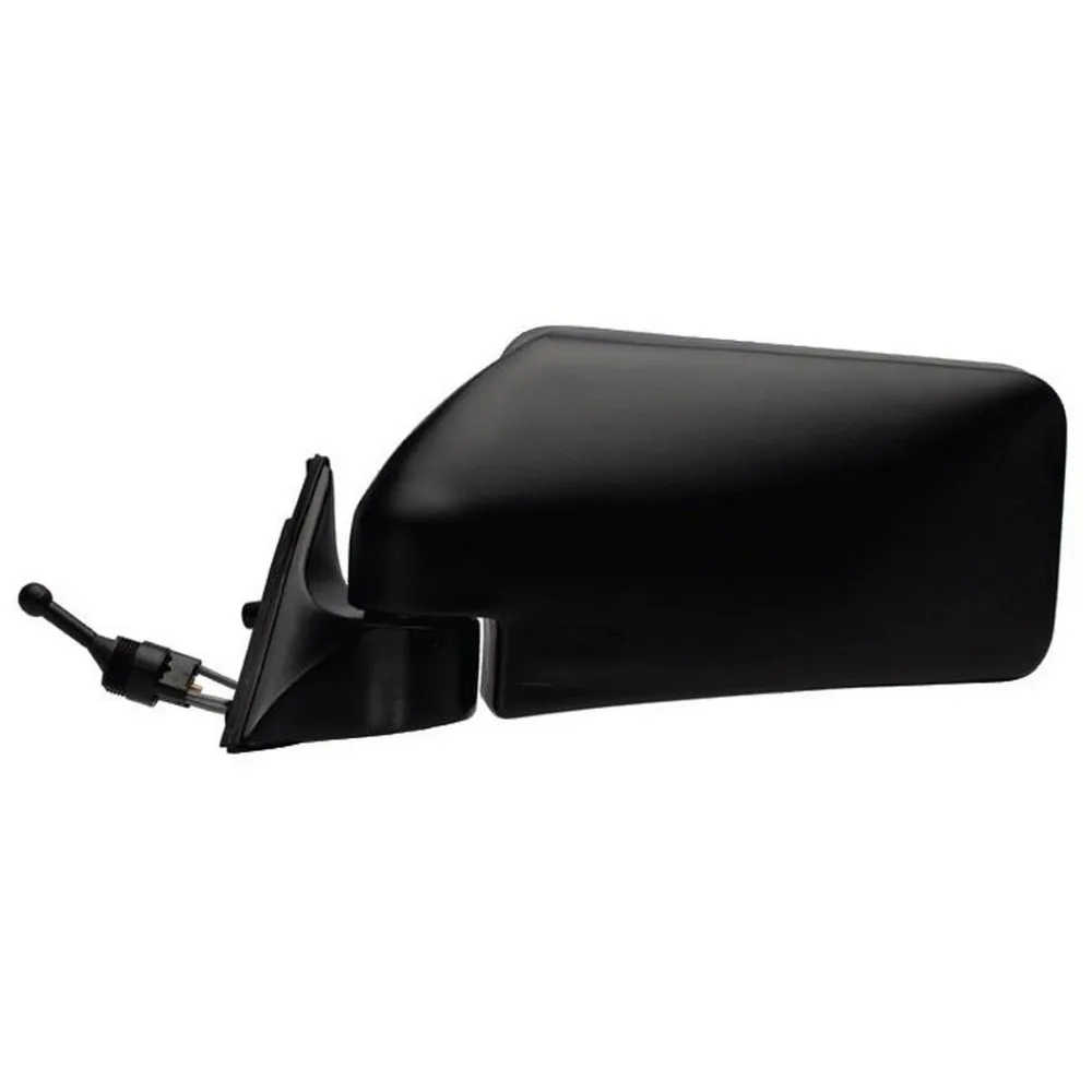 Diş Dikiz Aynasi Mekanik Sol M131 86