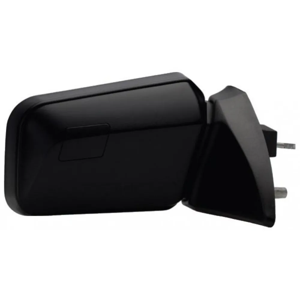 Diş Dikiz Aynasi Mekanik Sağ Lada Samara