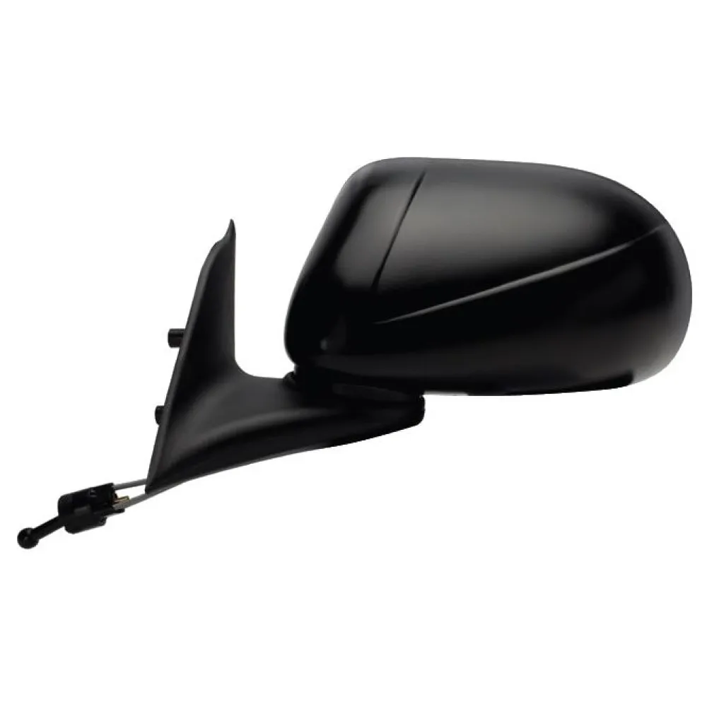 Diş Dikiz Aynasi Sağ Murat 131 97 Mekanik